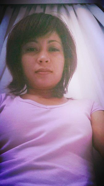 Айна Бабаева