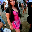 Анюта Миронова