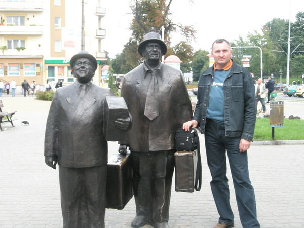 Ігор Виргало