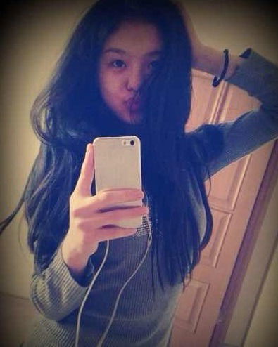 _*сестренка Четкого Брата*_