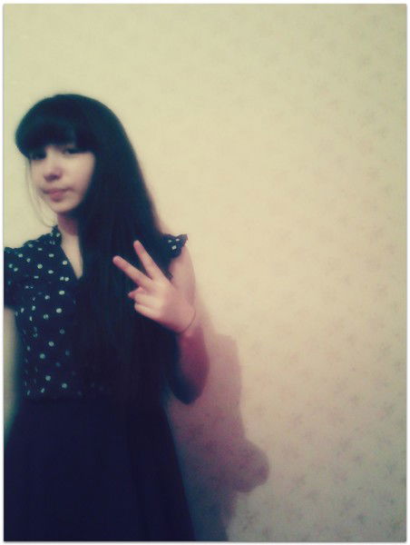 ^алина^ ^бигалеева^