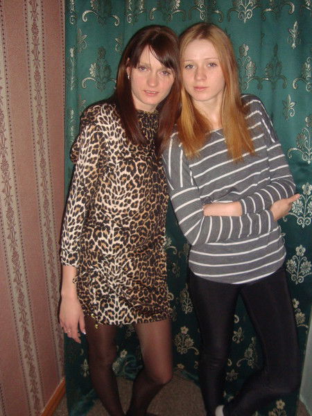 Наталья Шуршалова