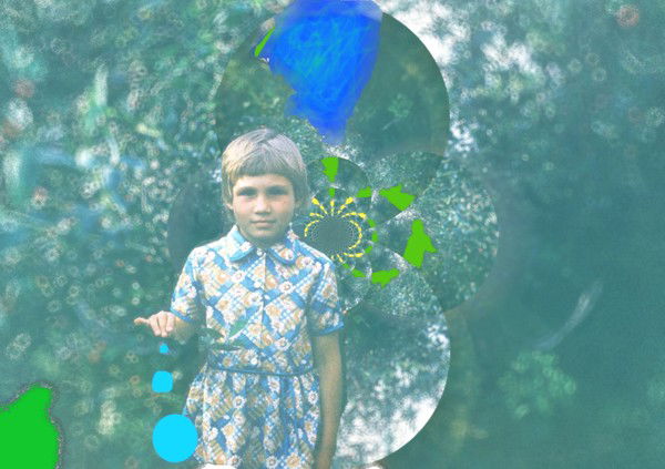 Розенталь Наталья