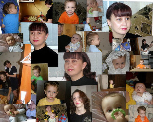 Сергей Дороговцев