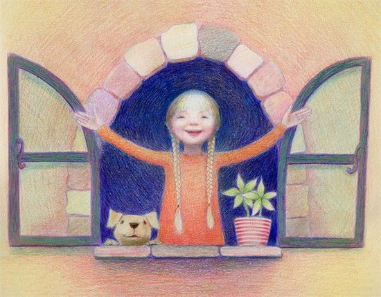 Нина Цуркан