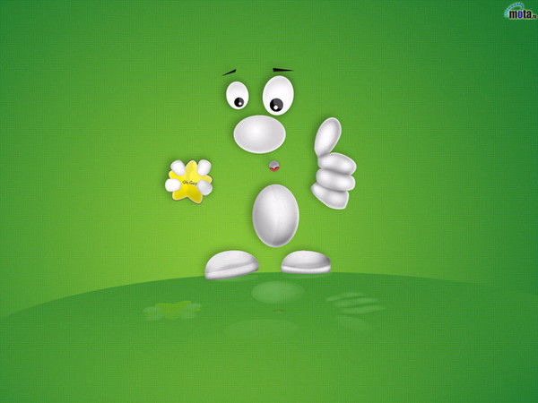 Наталья Лакеева