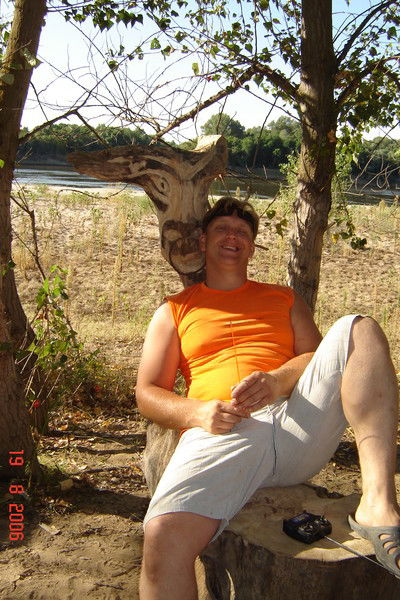 Евгений Полухин