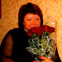 Лиана Аббасова