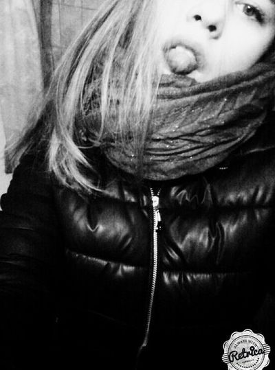 Алена Плюхина