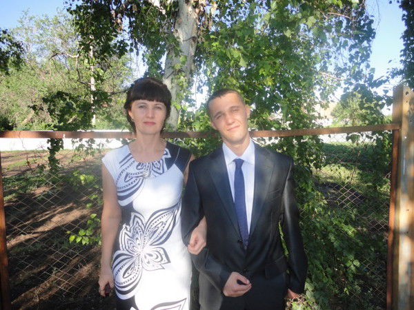 Валентина Нальвадова