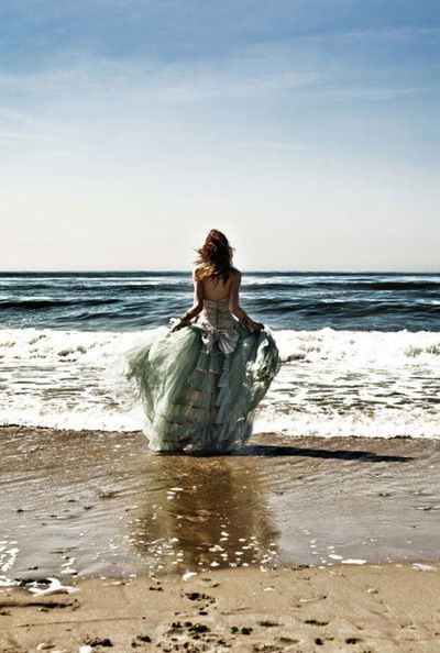 Светлана Шарафутдинова