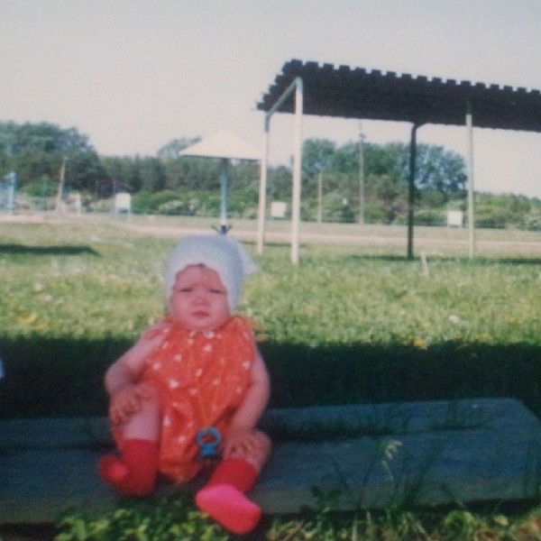 Елена Давыдова