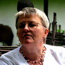 Инна Журавель