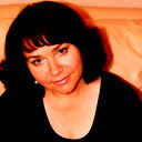 Ирина Иванникова