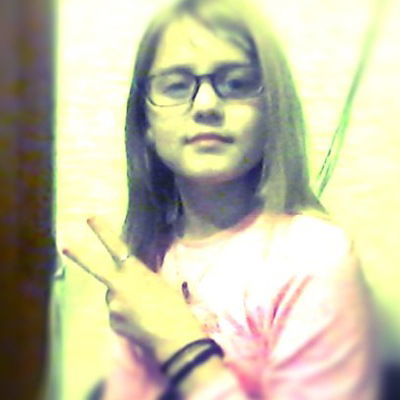 Мария Волкова