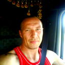 Сергей Лукашин