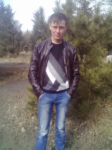 Шамиль Забиров