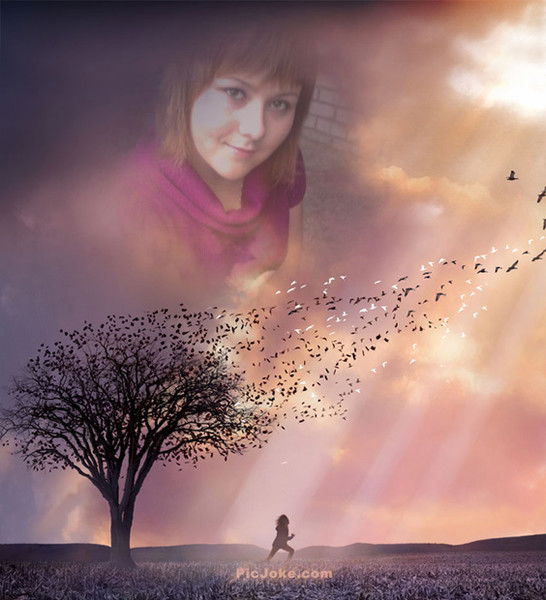 Валерия Янченко