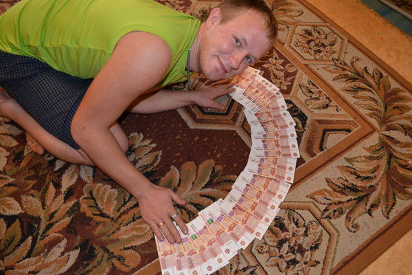 Сергей Иващенко