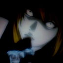 Aniasdf Sdf