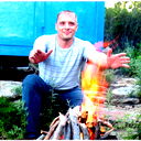 Игорь Алямкин