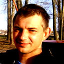 Виталий Радомский