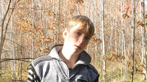 Батарейка ...