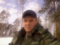 Александр Курицын