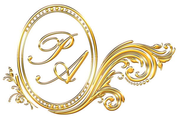 Россыпи Алмазов