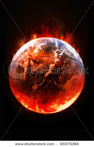 Алексей Казанков