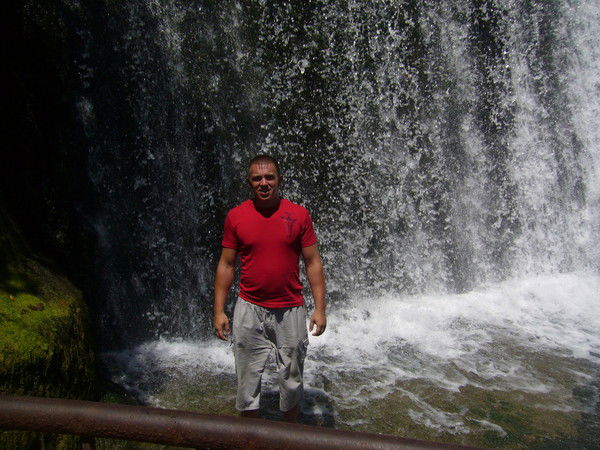 Александр Паршунин