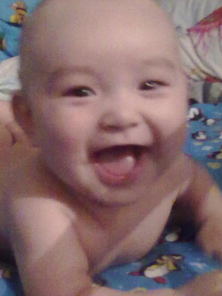 Алмас Тусыпхан