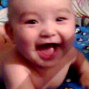 Алмас Тусыпхан