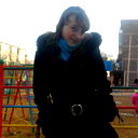 Алён4Ик)))) Лапшина=))