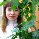 Фирая Биктимерова