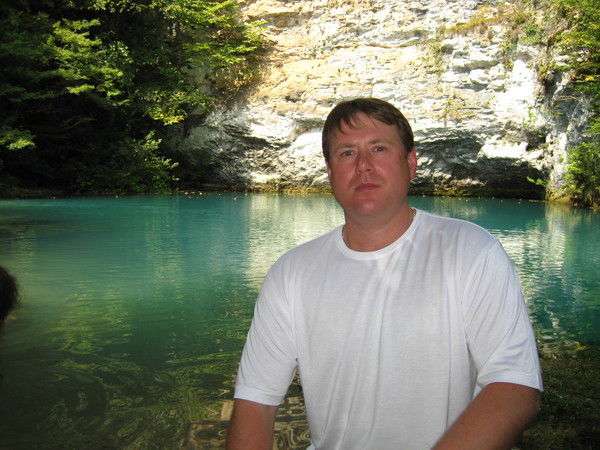 Евгений Мурин