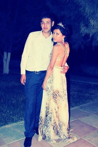 Аяна Шамиль