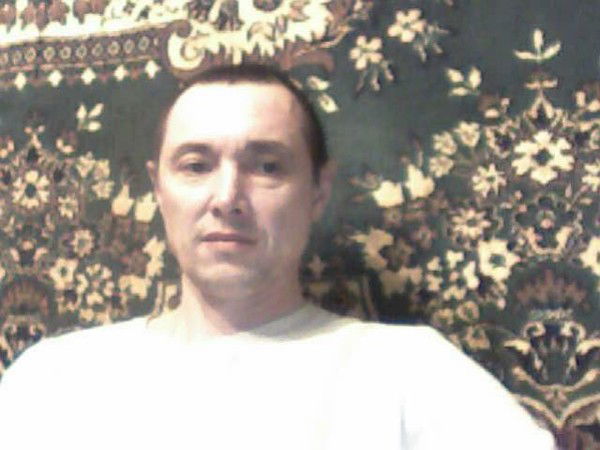 Владимир Кольцов