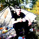 Андрей Спирин