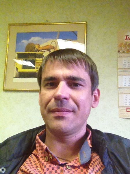 Евгений Плишаков