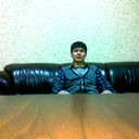 Хаётбек Абдуллаев