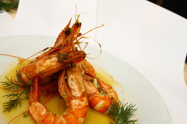 Сергей Болотнов