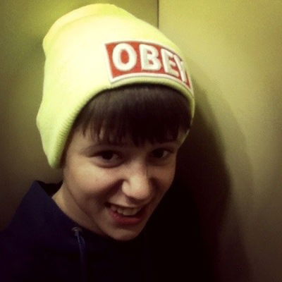 Ярослав Вишняк