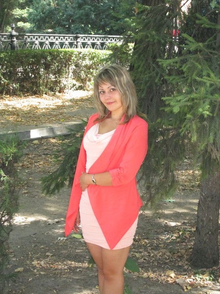 Тамара Мотузова