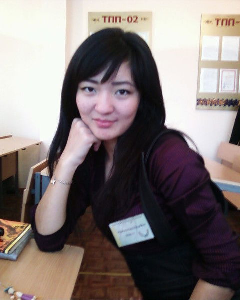 ***м*а*х*о**** ***жумгажанова***