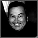 Юрій Абрамов