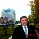 Евгений Синенко