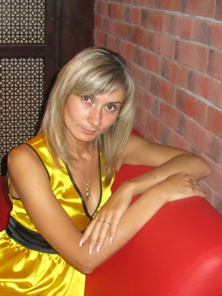 Наталья Миненкова