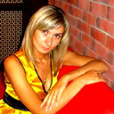 Наталья Миненкова