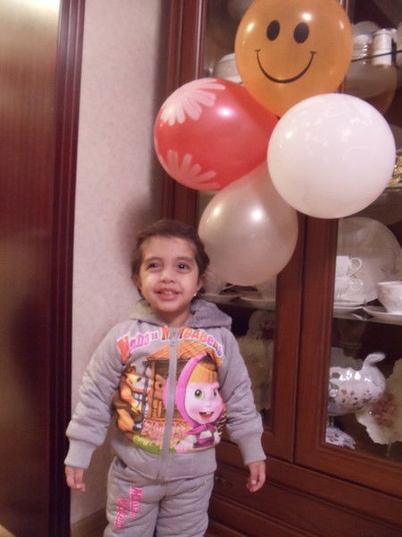 Раъно Каршиева